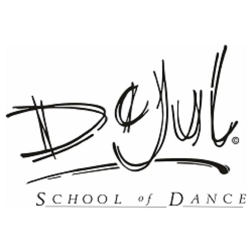 dejulschoolofdance